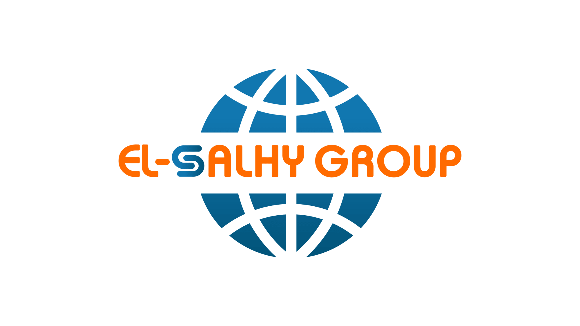 Elsalhy Group